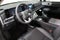 2026 Hyundai SANTA FE Limited 6P AWD