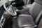 2026 Hyundai SANTA FE Limited 6P AWD