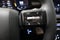 2026 Hyundai SANTA FE Limited 6P AWD
