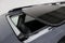 2026 Hyundai SANTA FE Limited 6P AWD
