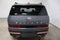 2026 Hyundai SANTA FE Limited 6P AWD