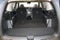 2026 Hyundai SANTA FE Limited 6P AWD