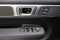 2026 Hyundai SANTA FE Limited 6P AWD