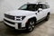 2026 Hyundai SANTA FE Limited 7P AWD