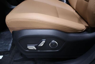 2026 Hyundai SANTA FE Limited 7P AWD