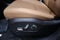 2026 Hyundai SANTA FE Limited 7P AWD