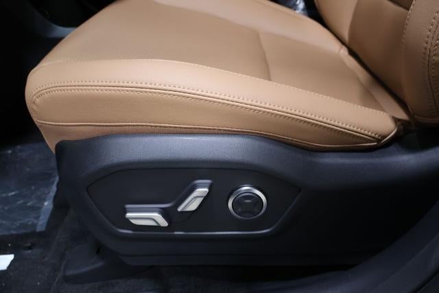 2026 Hyundai SANTA FE Limited 7P AWD