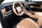 2026 Hyundai SANTA FE Limited 7P AWD