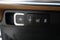 2026 Hyundai SANTA FE Limited 7P AWD