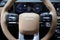 2026 Hyundai SANTA FE Limited 7P AWD