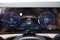 2026 Hyundai SANTA FE Limited 7P AWD