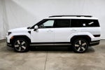 2026 Hyundai SANTA FE Limited 7P AWD