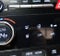 2026 Hyundai SANTA FE Limited 7P AWD