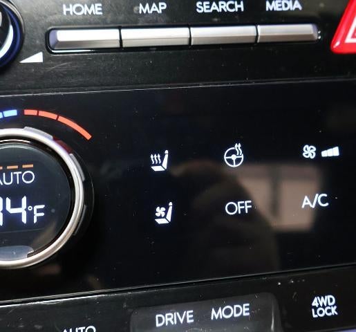 2026 Hyundai SANTA FE Limited 7P AWD