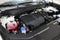 2026 Hyundai SANTA FE Limited 7P AWD