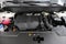 2026 Hyundai SANTA FE Limited 7P AWD