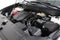 2026 Hyundai SANTA FE Limited 7P AWD