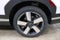 2026 Hyundai SANTA FE Limited 7P AWD