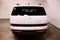 2026 Hyundai SANTA FE Limited 7P AWD