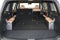 2026 Hyundai SANTA FE Limited 7P AWD