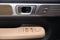 2026 Hyundai SANTA FE Limited 7P AWD