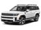 2026 Hyundai SANTA FE Limited 7P AWD