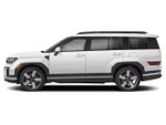 2026 Hyundai SANTA FE Limited 7P AWD