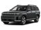 2026 Hyundai SANTA FE Limited 6P AWD