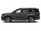 2026 Hyundai SANTA FE Limited 6P AWD