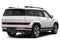 2026 Hyundai SANTA FE Limited 6P AWD
