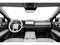 2026 Hyundai SANTA FE Limited 6P AWD