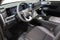 2026 Hyundai SANTA FE Limited 7P AWD