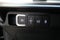 2026 Hyundai SANTA FE Limited 7P AWD