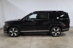 2026 Hyundai SANTA FE Limited 7P AWD