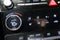 2026 Hyundai SANTA FE Limited 7P AWD