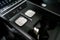 2026 Hyundai SANTA FE Limited 7P AWD