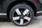 2026 Hyundai SANTA FE Limited 7P AWD