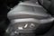 2026 Hyundai SANTA FE Limited 7P AWD