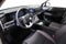 2026 Hyundai SANTA FE Limited 7P AWD