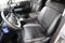 2026 Hyundai SANTA FE Limited 7P AWD