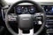 2026 Hyundai SANTA FE Limited 7P AWD