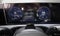 2026 Hyundai SANTA FE Limited 7P AWD