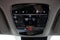 2026 Hyundai SANTA FE Limited 7P AWD