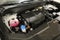 2026 Hyundai SANTA FE Limited 7P AWD
