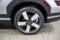 2026 Hyundai SANTA FE Limited 7P AWD