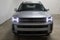 2026 Hyundai SANTA FE Limited 7P AWD