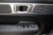 2026 Hyundai SANTA FE Limited 7P AWD