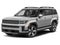 2026 Hyundai SANTA FE Limited 7P AWD