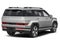 2026 Hyundai SANTA FE Limited 7P AWD