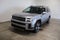 2027 Hyundai SANTA FE Limited 6P AWD